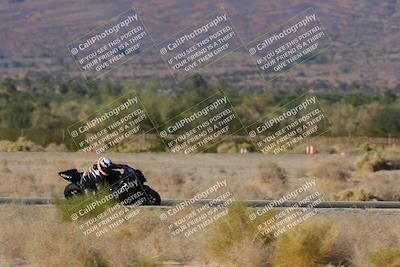 media/Nov-11-2023-SoCal Trackdays (Sat) [[efd63766ff]]/From the Runway (215pm)/